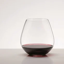 Riedel O Pinot-Nebbiolo Vinglass 2-Pakn.