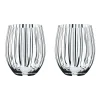 Riedel Optical O Longdrink 2-Stk.
