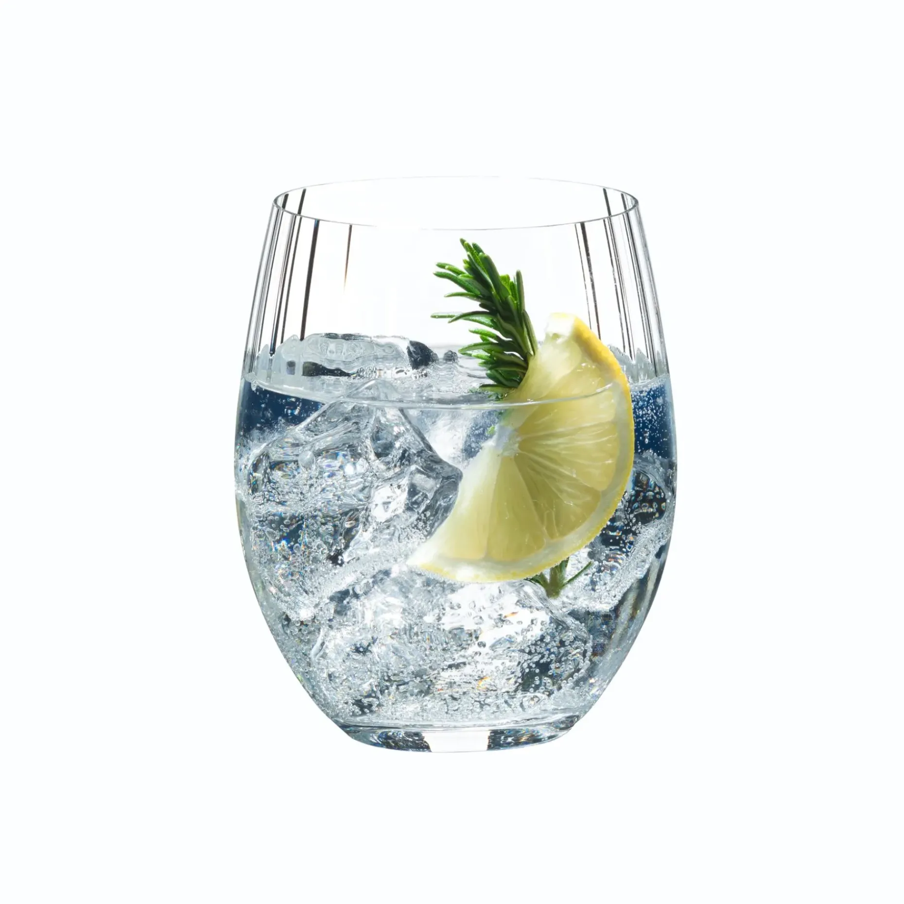 Riedel Optical O Longdrink 2-Stk.
