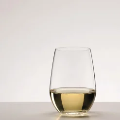 Riedel O Riesling-Sauvignon Blanc Vinglass 2-Pakn.