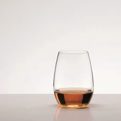 Riedel O Spirits-Destilate Glass 2-Pakn.