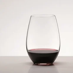 Riedel O Syrah-Shiraz Vinglass 2-Pakn.