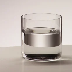 Riedel O Vannglass 2-Pakn.