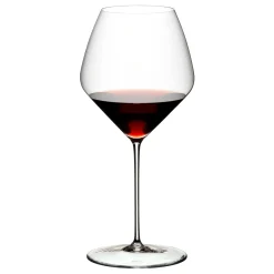 Riedel Veloce Pinot Noir-Nebbiolo Vinglass 2-Pakning