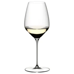 Riedel Veloce Riesling Vinglass 2-Pakning