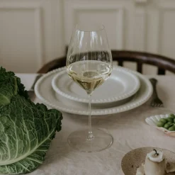 Riedel Veloce Riesling Vinglass 2-Pakning