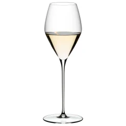 Riedel Veloce Sauvignon Blanc Vinglass 2-Pakning