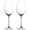 Riedel Veritas Champagneglass 2-Pakning