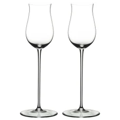 Riedel Veritas Konjakkglass 2-Pakning