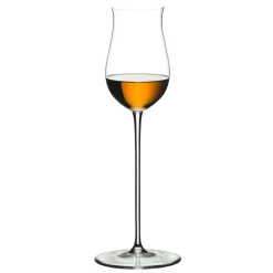 Riedel Veritas Konjakkglass 2-Pakning