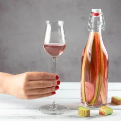 Riedel Veritas Konjakkglass 2-Pakning