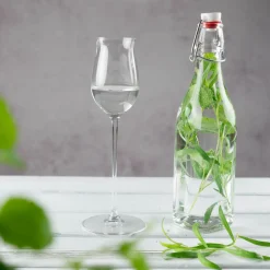 Riedel Veritas Konjakkglass 2-Pakning
