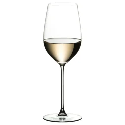 Riedel Veritas Riesling-Zinfandel Vinglass 2-Pakning