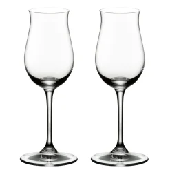 Riedel Vinum Hennesseyglass 2-Stk.