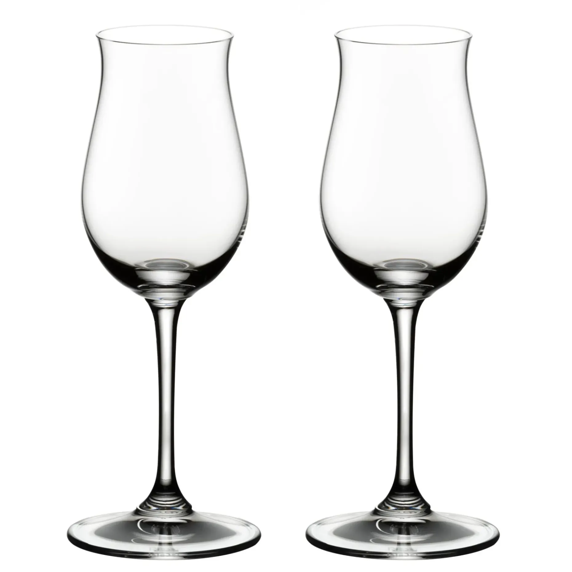 Riedel Vinum Hennesseyglass 2-Stk.