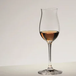 Riedel Vinum Hennesseyglass 2-Stk.