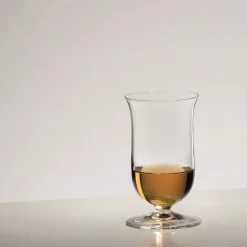 Riedel Vinum Single Malt Whiskyglass 2-Stk.