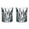 Riedel Whiskyglass 29,5 Cl 2-Stk.