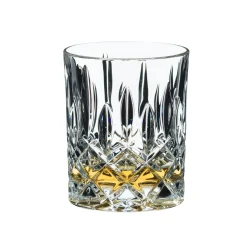 Riedel Whiskyglass 29,5 Cl 2-Stk.