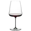 Riedel Winewings Cabernet/Merlot Vinglass