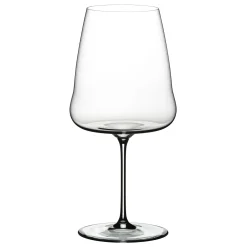 Riedel Winewings Cabernet/Merlot Vinglass