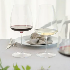 Riedel Winewings Cabernet/Merlot Vinglass
