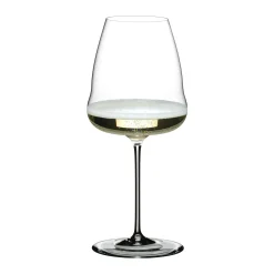 Riedel Winewings Champagneglass