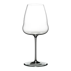Riedel Winewings Champagneglass