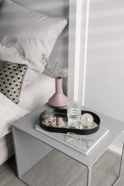 Ripple Glass 4-Pakn.