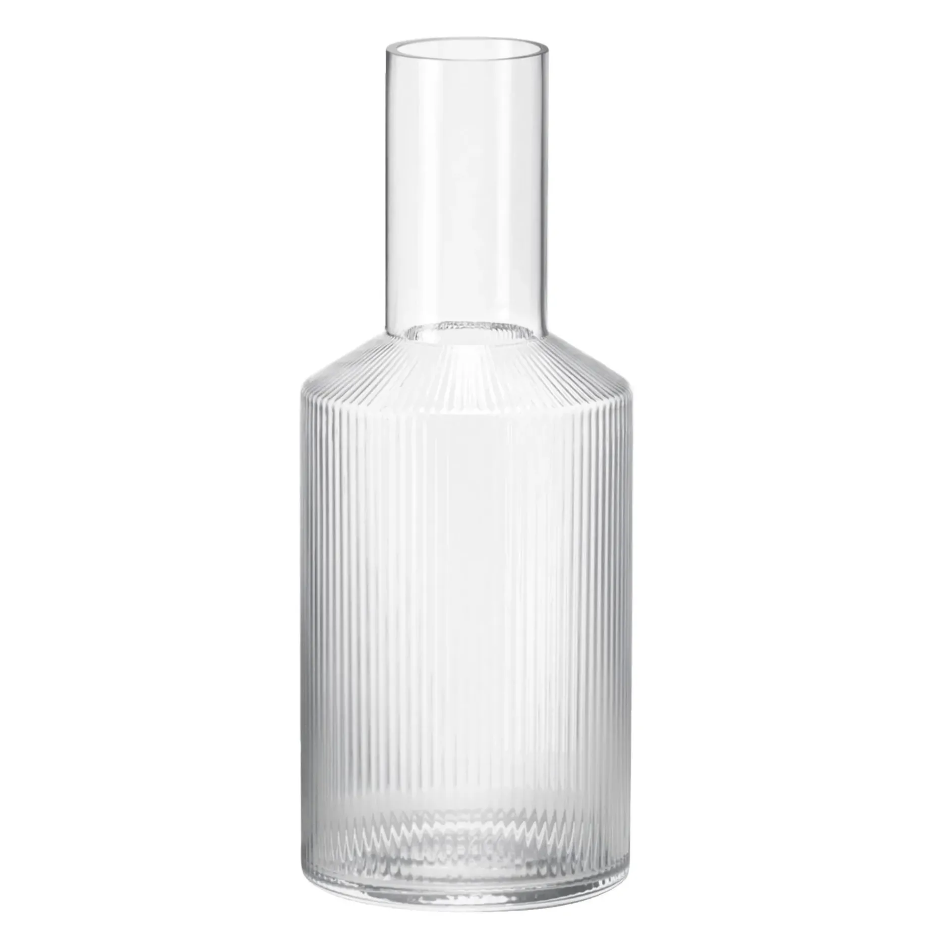 Ripple Karaffel