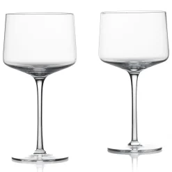 Rocks Copa/Gt Glass 2-Stk.
