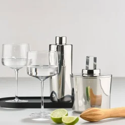 Rocks Copa/Gt Glass 2-Stk.