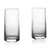 Rocks Highball Glass 2-Stk.