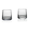 Rocks Lowball Glass 2-Stk.