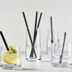 Rocks Lowball Glass 2-Stk.