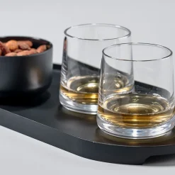 Rocks Lowball Glass 2-Stk.