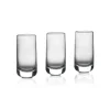 Rocks Shotglass 3-Stk.