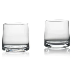 Rocks Wideball Glass 2-Stk.