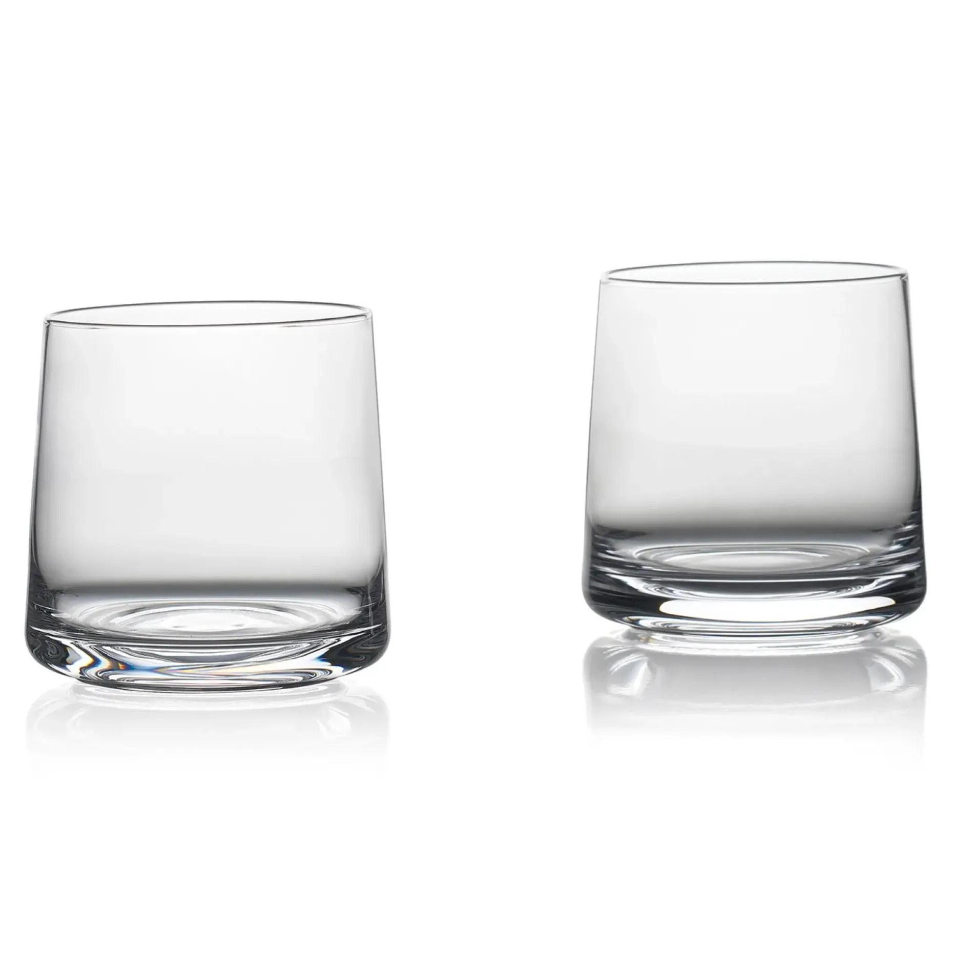 Rocks Wideball Glass 2-Stk.