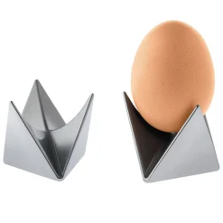 Roost Eggeglass