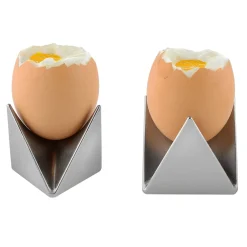 Roost Eggeglass