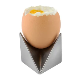 Roost Eggeglass