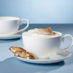 Royal Kaffefat