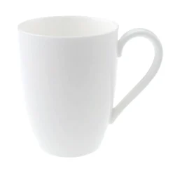 Royal Kopp