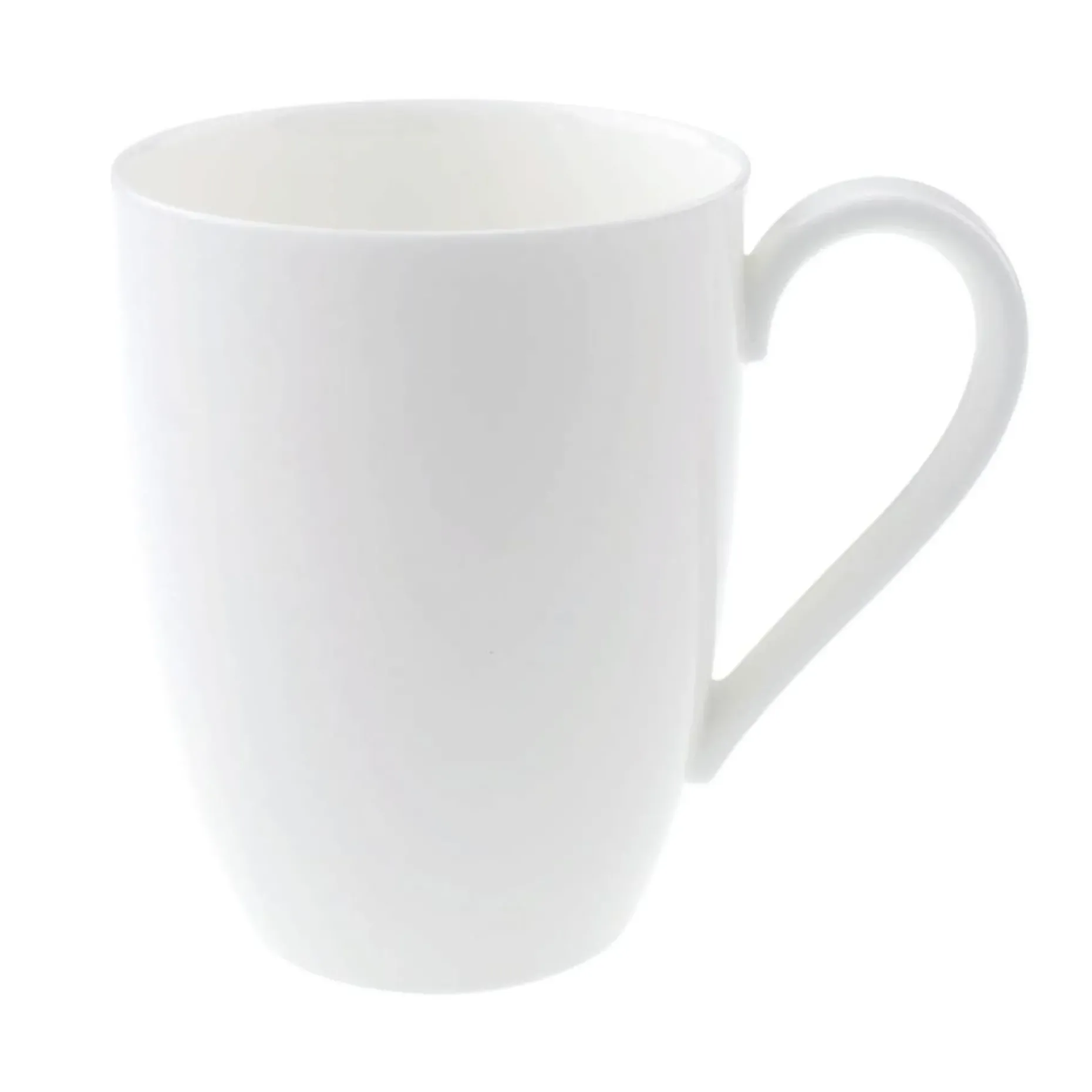 Royal Kopp