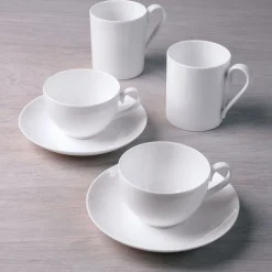 Royal Kopp