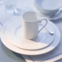 Royal Kopp
