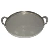Saba Serveringsbrett O 34 Cm