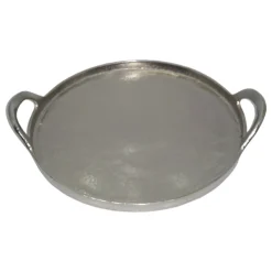 Saba Serveringsbrett O 34 Cm