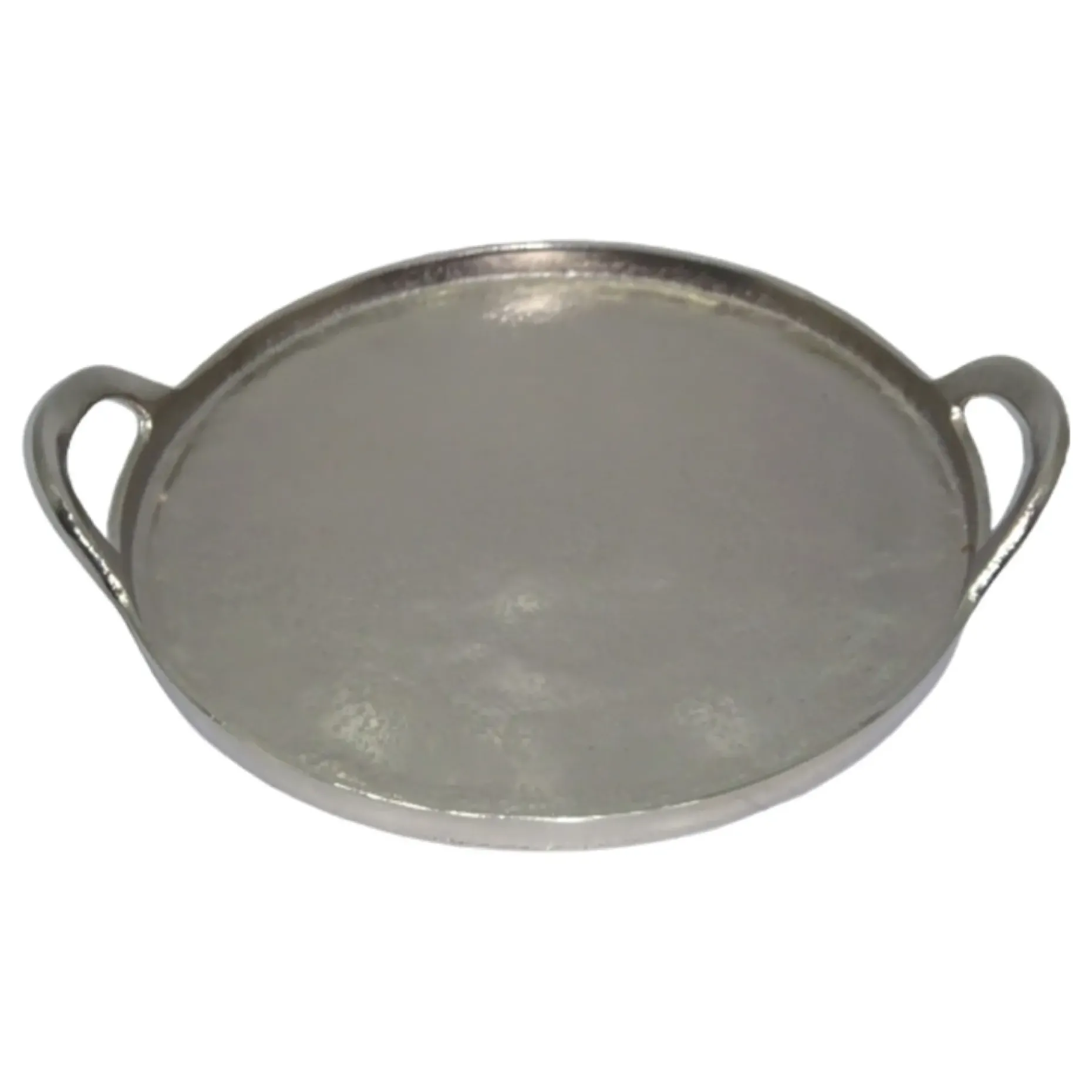 Saba Serveringsbrett O 34 Cm